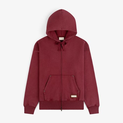 ald-washed-full-zip-hoodie-5.jpg ald-washed-full-zip-hoodie-5.jpg