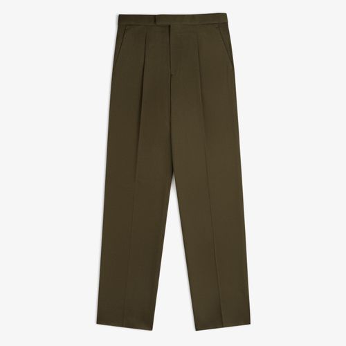 ald-wool-blend-suit-trouser.jpg