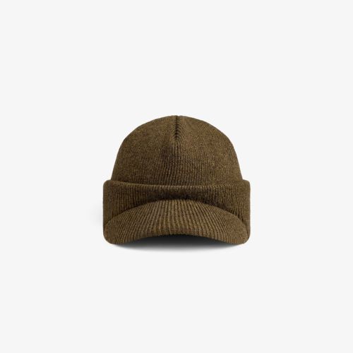 ald-wool-brim-beanie-1.jpg