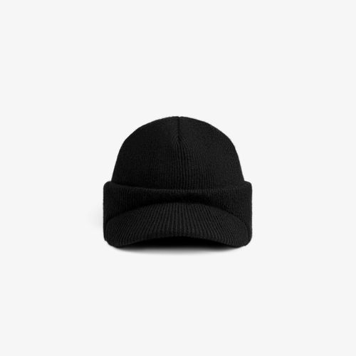 ald-wool-brim-beanie.jpg ald-wool-brim-beanie.jpg