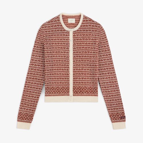 ald-wool-cashmere-jacquard-cardigan.jpg ald-wool-cashmere-jacquard-cardigan.jpg