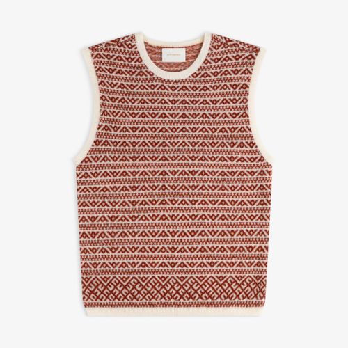 ald-wool-cashmere-jacquard-shell.jpg ald-wool-cashmere-jacquard-shell.jpg