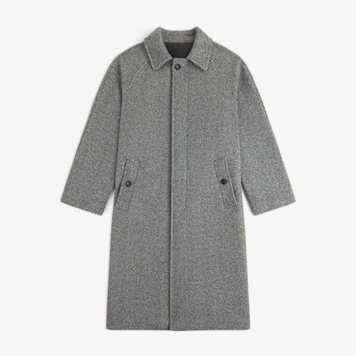ald-wool-herringbone-overcoat-2.jpg ald-wool-herringbone-overcoat-2.jpg