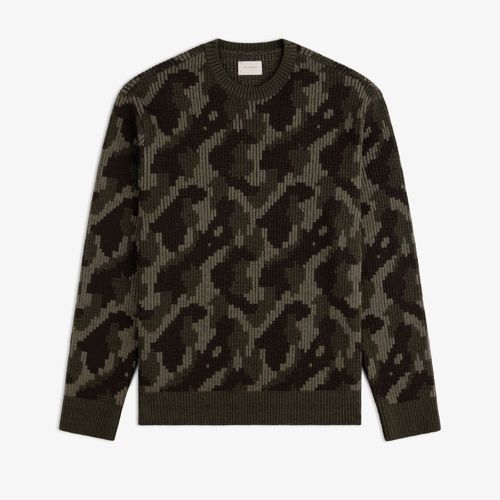 ald-wool-jacquard-camo-sweater.jpg