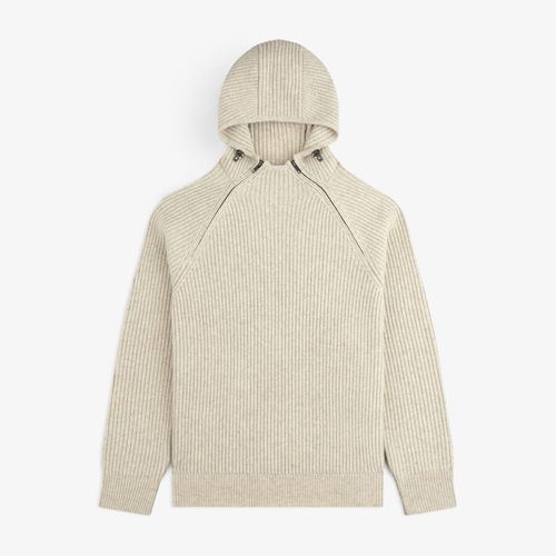 ald-wool-ribbed-knit-hoodie-1.jpg ald-wool-ribbed-knit-hoodie-1.jpg