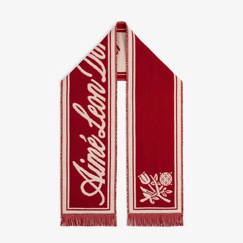 ald-wool-script-scarf-2.jpg ald-wool-script-scarf-2.jpg