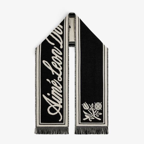 ald-wool-script-scarf-3.jpg ald-wool-script-scarf-3.jpg