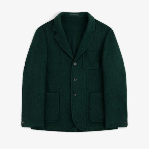 ald-wool-sport-coat.jpg