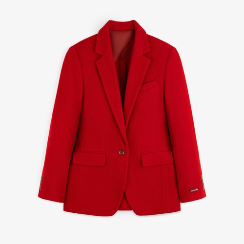ald-wool-sportcoat-1.jpg