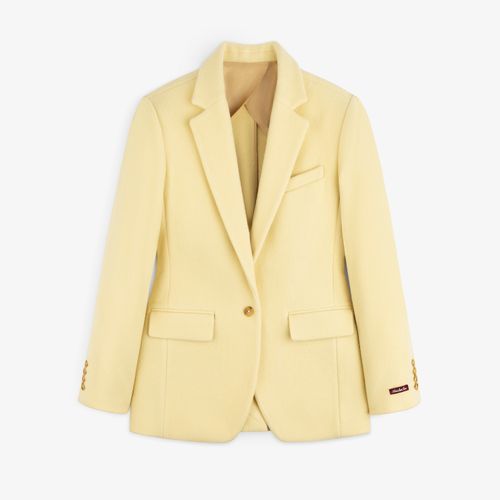 ald-wool-sportcoat.jpg