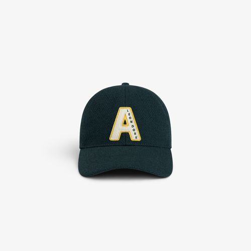 ald-wool-varsity-logo-hat-2.jpg ald-wool-varsity-logo-hat-2.jpg