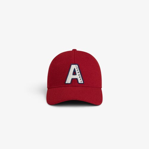 ald-wool-varsity-logo-hat.jpg ald-wool-varsity-logo-hat.jpg