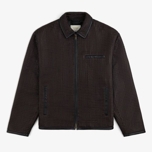 ald-woven-leather-jacket.jpg ald-woven-leather-jacket.jpg