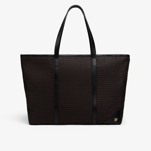 ald-woven-leather-tote-bag-5.jpg ald-woven-leather-tote-bag-5.jpg