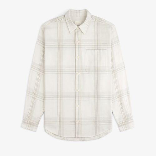ald-yarn-dyed-plaid-overshirt-1.jpg