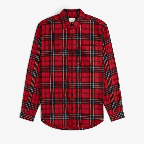 ald-yarn-dyed-plaid-overshirt.jpg