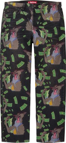 all-dogs-go-to-heaven-loose-fit-jean-1.jpg