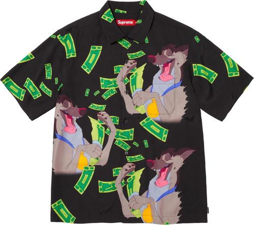 all-dogs-go-to-heaven-ss-shirt-1.jpg