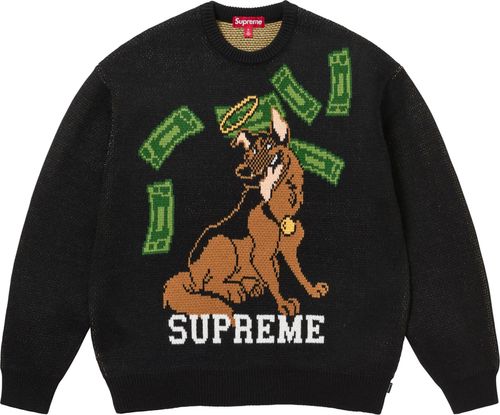 all-dogs-go-to-heaven-sweater-1.jpg