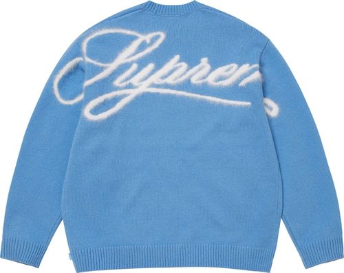 angora-script-sweater-1.jpg