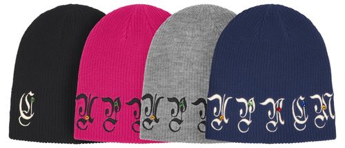aoi-gems-beanie-1.jpg