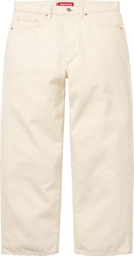 baggy-selvedge-jean-1.jpg baggy-selvedge-jean-1.jpg