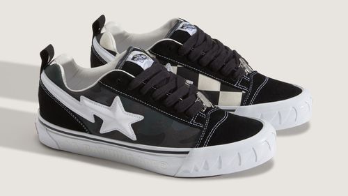 bape-vans-knu-skool-camo-black.jpg