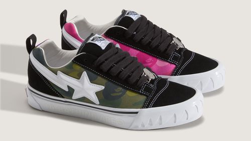 bape-vans-knu-skool-camo-green.jpg