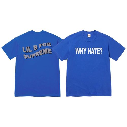 based-tee_composite-1782125043.jpg