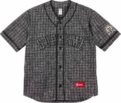 boucle-baseball-jersey-1.jpg