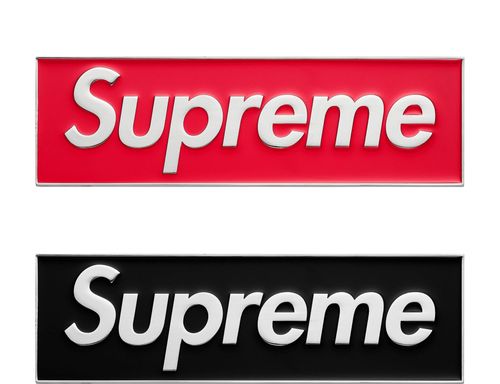 box-logo-car-emblem-1.jpg