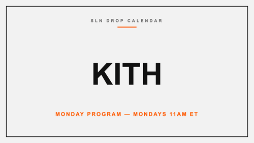 brand-placeholder-kith.png