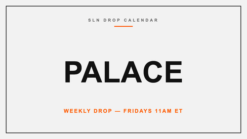 brand-placeholder-palace.png