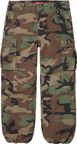 cargo-pant-1.jpg