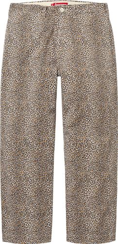 chino-pant-1.jpg