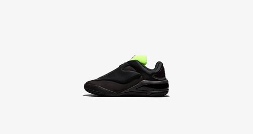 converse-shai-001-black-and-green.jpg converse-shai-001-black-and-green.jpg
