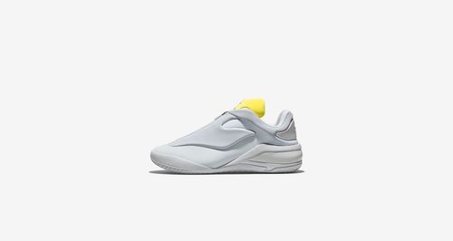 converse-shai-001-ghost-and-yellow.jpg converse-shai-001-ghost-and-yellow.jpg