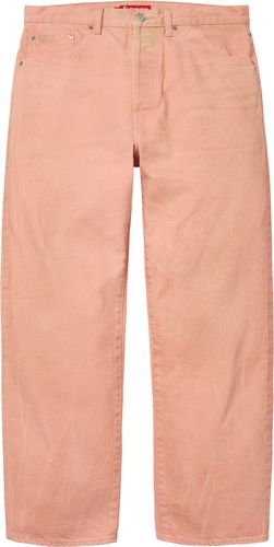 distressed-loose-fit-selvedge-jean-1.jpg