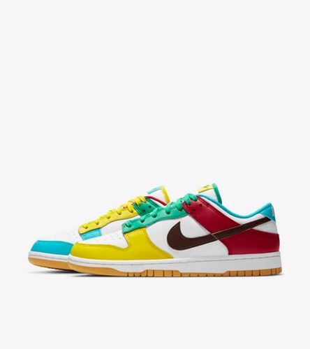 dunk-low-free-99-white-release-date