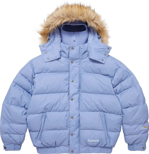 facemask-700-fill-down-puffer-jacket-1.jpg