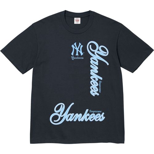 fall-winter2025-mlb-teams-tee-ny_sqr.jpg