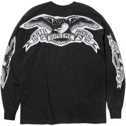 fall-winter2025-supreme-r-antihero-r-eagle-l-s-tee_sqr.jpg