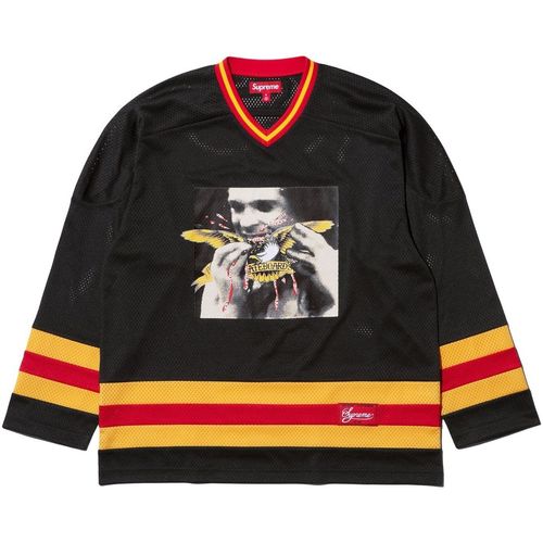 fall-winter2025-supreme-r-antihero-r-ozzy-hockey-jersey_sqr.jpg