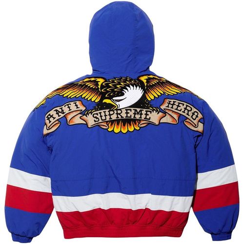 fall-winter2025-supreme-r-antihero-r-stadium-jacket_sqr.jpg