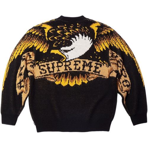 fall-winter2025-supreme-r-antihero-r-sweater_sqr.jpg