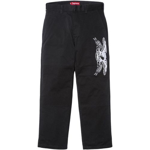 fall-winter2025-supreme-r-antihero-r-work-pant_sqr.jpg