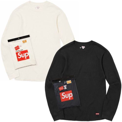 fall-winter2025-supreme-r-hanes-r-thermal-crew-1-pack_sqr.jpg