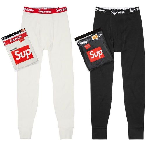 fall-winter2025-supreme-r-hanes-r-thermal-pant-1-pack_sqr.jpg