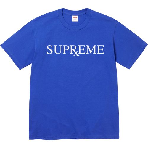 fall-winter2025-supreme-winter-tees-rx-tee_sqr.jpg