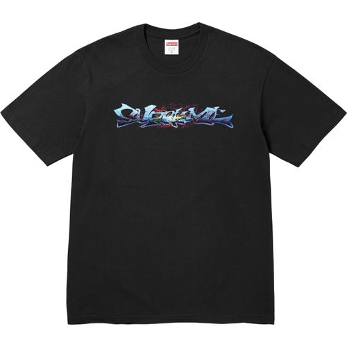 fall-winter2025-tag-tee_sqr.jpg